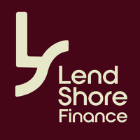 Lend Shore Finance logo - Similar company to Lendco Finance