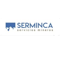 Servicios Mineros SERMINCA SRL logo - Similar company to Taging