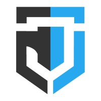 JASPI - Sistemas de Informática logo - Similar company to Onlis Erp