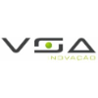 Vsa Inovação