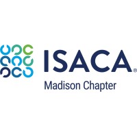 ISACA Madison Chapter, Inc logo - Similar company to Syrinx Technologies Llc