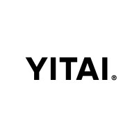 YITAI logo - Similar company to Razorwire 5