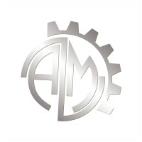 CV AZTEKINDO MANDIRI logo - Similar company to Filter Mahdi Co