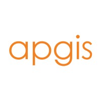 APGIS logo - Similar company to Ipeca