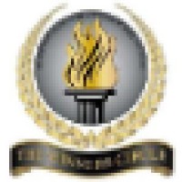 The Winners Circle International, Inc.