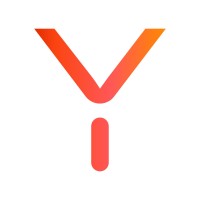 Wryte logo - Similar company to Artishop