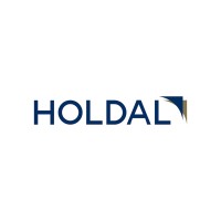 HOLDAL Group logo - Similar company to Indevco Group