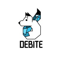 Debite logo - Similar company to Debitech