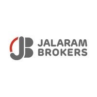 Jalaram Brokers logo - Similar company to Smc Cotton
