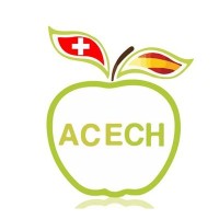 ACECH (Asociación de Científicos Españoles en la Confederación Helvética/Spanish Researchers in Switzerland) logo - Similar company to Recemx