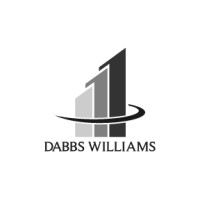 Dabbs-Williams General Contractors, LLC. logo - Similar company to Tq Constructors, Inc.