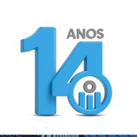 Índico Seguros, SA logo - Similar company to Jgreycc