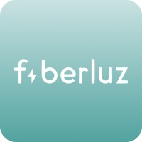 Fiberluz logo - Similar company to Formasyde