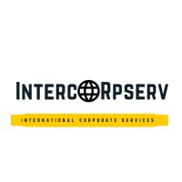 International Corporate Services logo - Similar company to Beyond Corporate Services