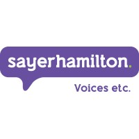 Sayer Hamilton Ltd