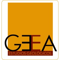 Geea Gólogos logo - Similar company to Misnet.Eu