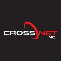 Cross Net, Inc. logo - Similar company to Cross Net - Oss For It Solutions & Learning Hub