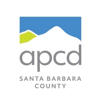 Santa Barbara County Air Pollution Control District