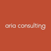 Aria Consulting logo - Similar company to The Phoenix Fund Llc