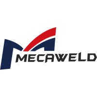 Mecaweld Technology LLC logo - Similar company to Applied Computer Services, Inc.