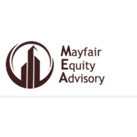 Mayfair Equity Advisory Ltd logo - Similar company to Green Eye Projects