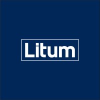 Litum logo - Similar company to Forplast