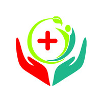 Gangwar ER-DR Institute logo - Similar company to Choicemonk
