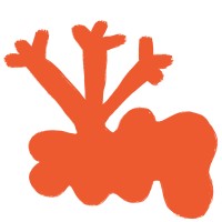 madlean logo - Similar company to Mushroom