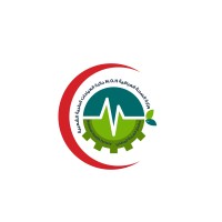 National Health Factory logo - Similar company to One Touch Group