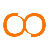 LoopWorkers.club logo - Similar company to Loopwork