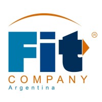 Fit Company Argentina logo - Similar company to Titanium Argentina | Sistemas Biodigestores