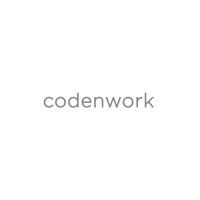 Codenwork Software logo - Similar company to Selen Concept