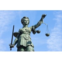 Asklawyer.ae
