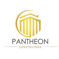 PANTHEON CONSTRUTORA logo - Similar company to Sulbiogás