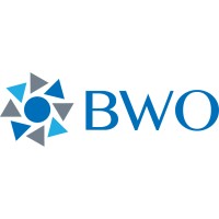 Budzisz Agency, a part of BWO Insurance logo - Similar company to A+ Mortgage Services, Inc. Nmls#259353