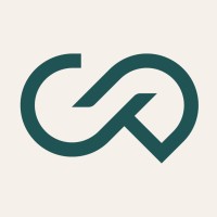 CD Events and Marketing logo - Similar company to We Are Australia®