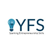 Your First Startup logo - Similar company to Klassway