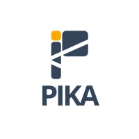 PIKA Group logo - Similar company to Pika Technologies Inc.