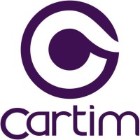 Cartim Beauty Solutions logo - Similar company to Fresiamed Ltd