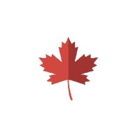 EthicsCentre CA logo - Similar company to Textilecircularity.Com