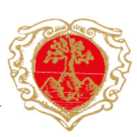 Monte Cicogna logo - Similar company to Arzaga Golf