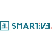 SMARTIVE UK Ltd. logo - Similar company to Calm Response