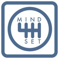 The Mindset Method logo - Similar company to Ahm Procurement