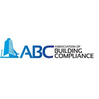 Association of Building Compliance logo - Similar company to Dvs Home Ventilation