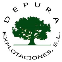 Depura Explotaciones S.L.  