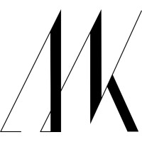 MK Property logo - Similar company to Mk Property