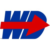 Wilde Defense logo - Similar company to Cultivate Labs, Inc