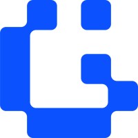Graphdo SIA logo - Similar company to Pro Space