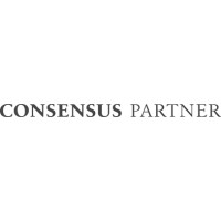 CONSENSUS Partner AG logo - Similar company to Arbor Ag