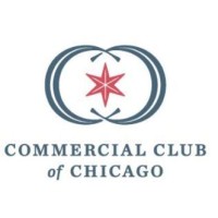 Commercial Club Of Chicago